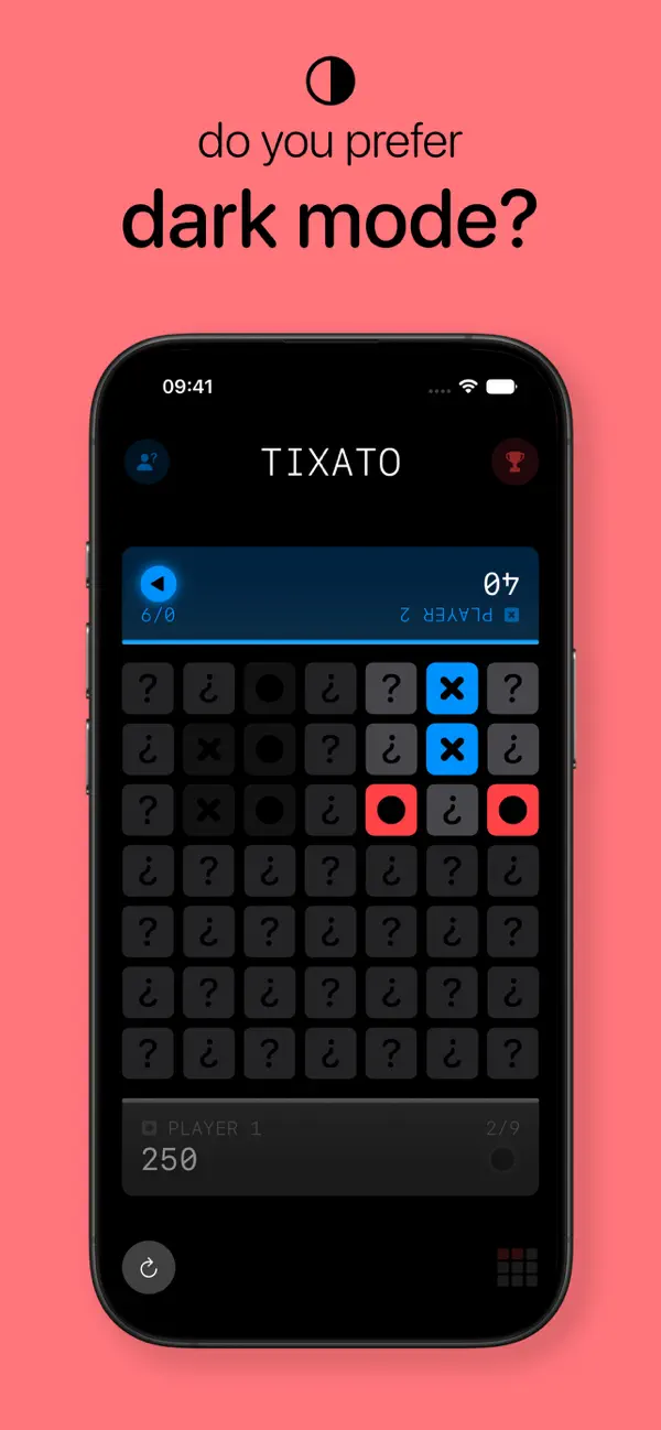 Tixato