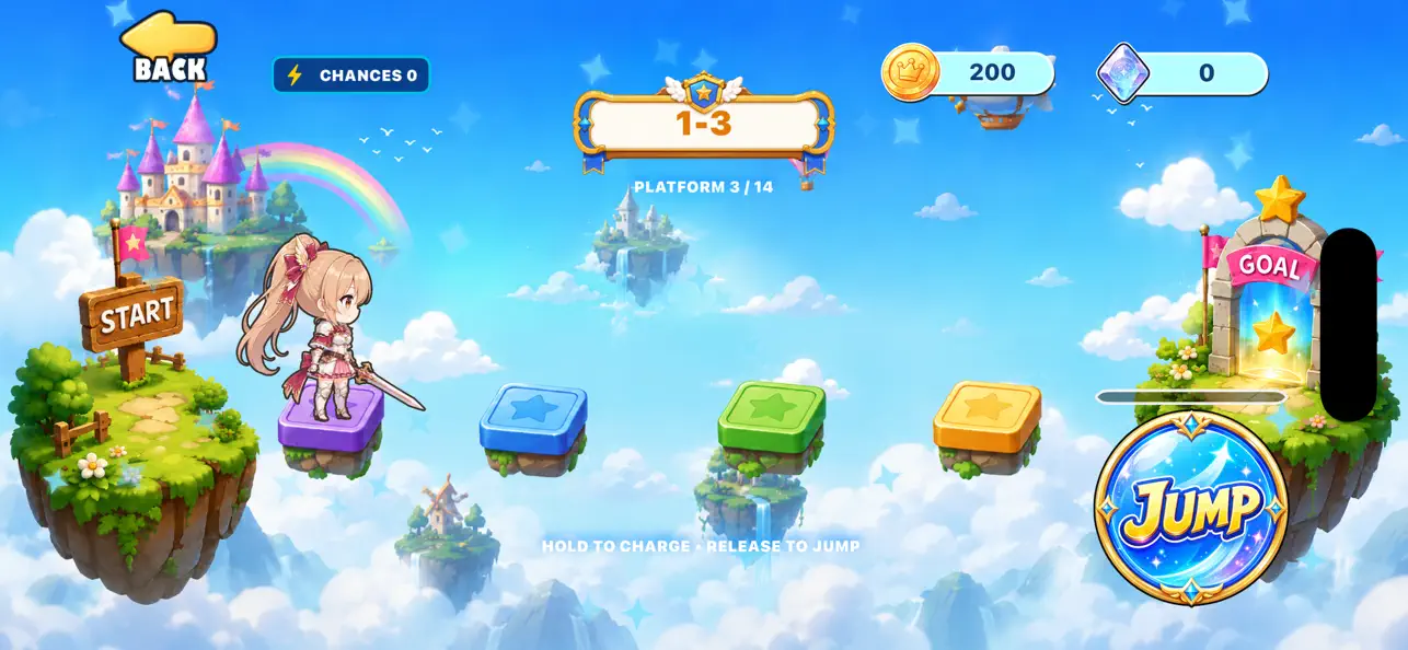 Legend Treasure Expedition
