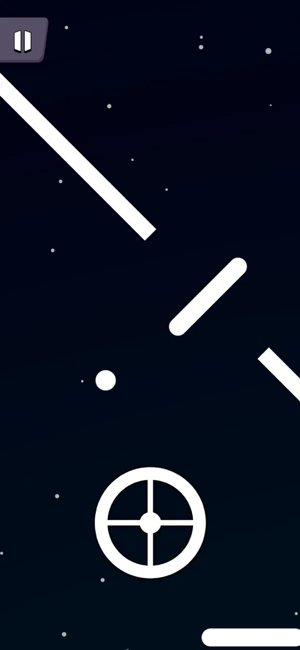 Flippy Platforms: Puzzle Game