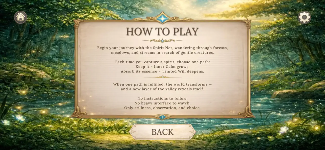 ZO Spirit Mission