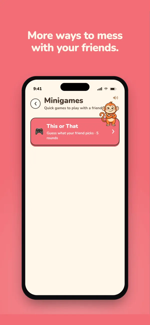 monkeQUIZ
