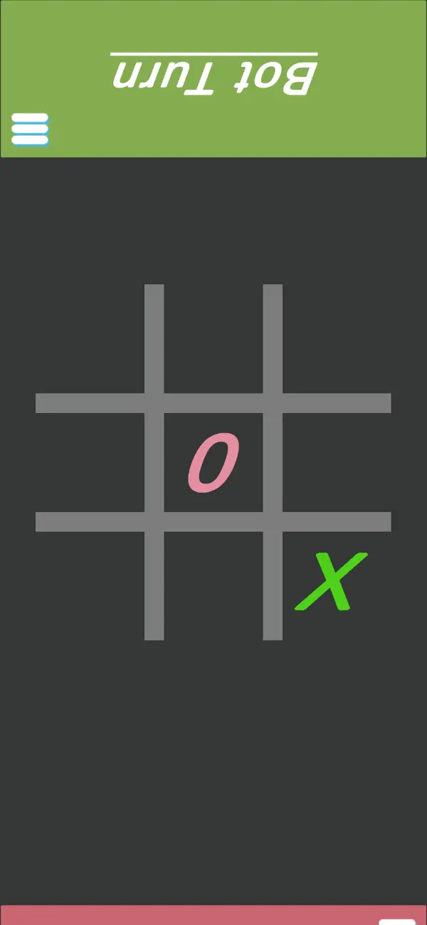 Offline Board Games-Ludo &More