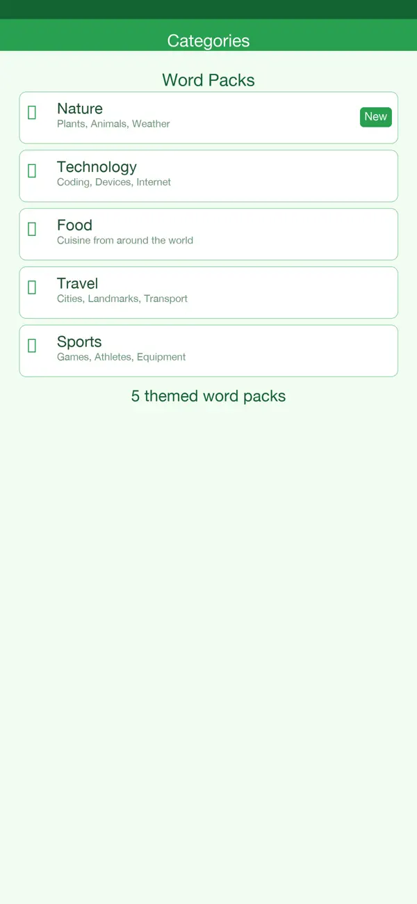 WordFind
