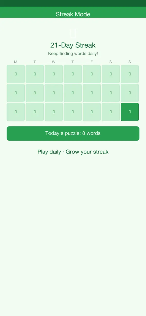 WordFind