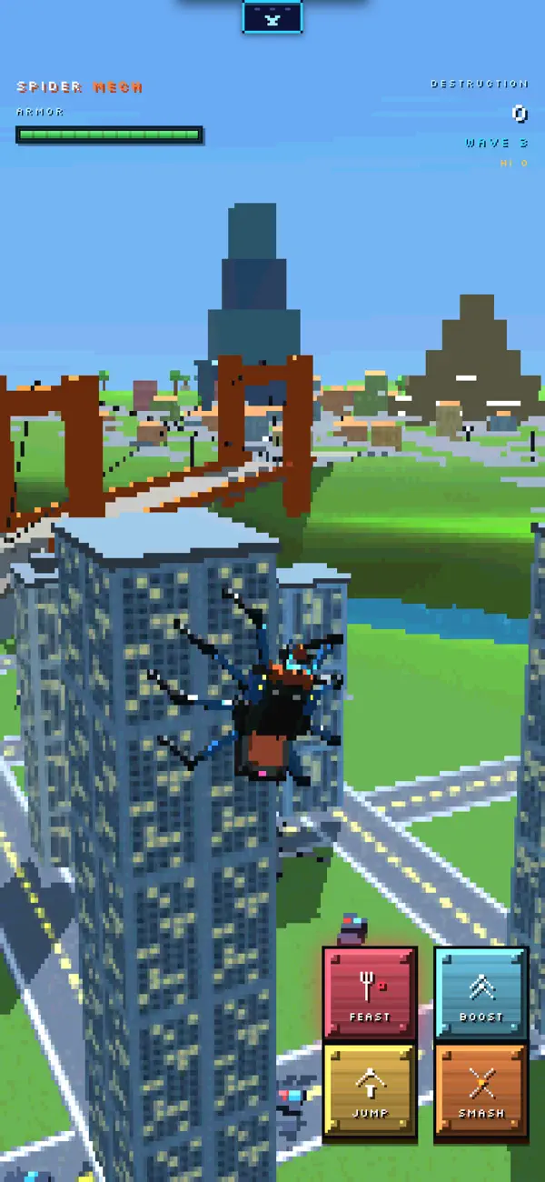 Pixel-Pack