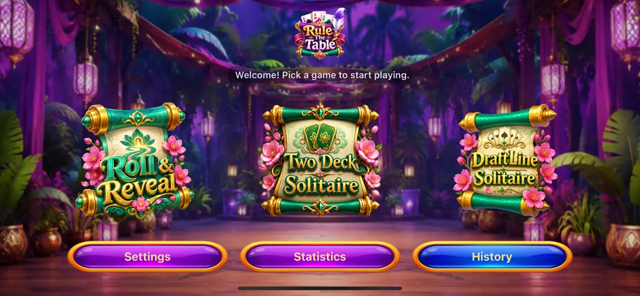TwinCard Valor