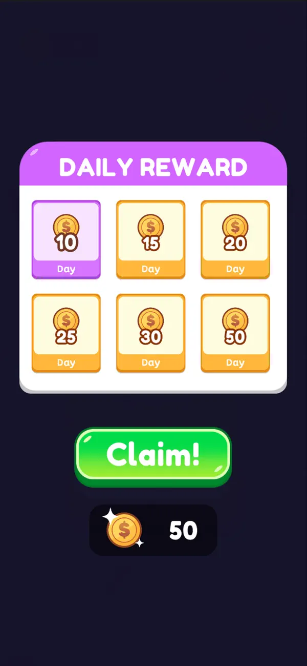 BubbleBlockBlast
