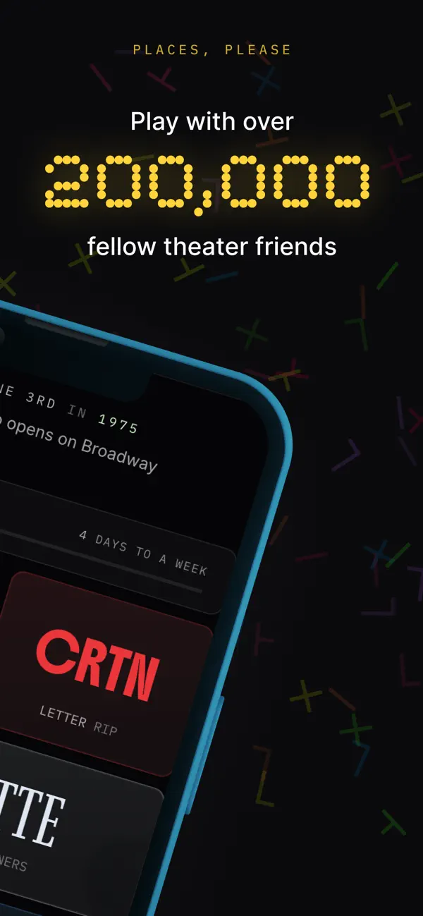 theater.games