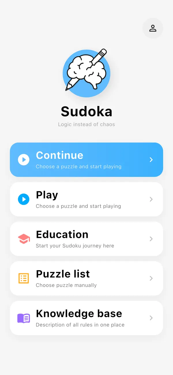 Sudoka plus
