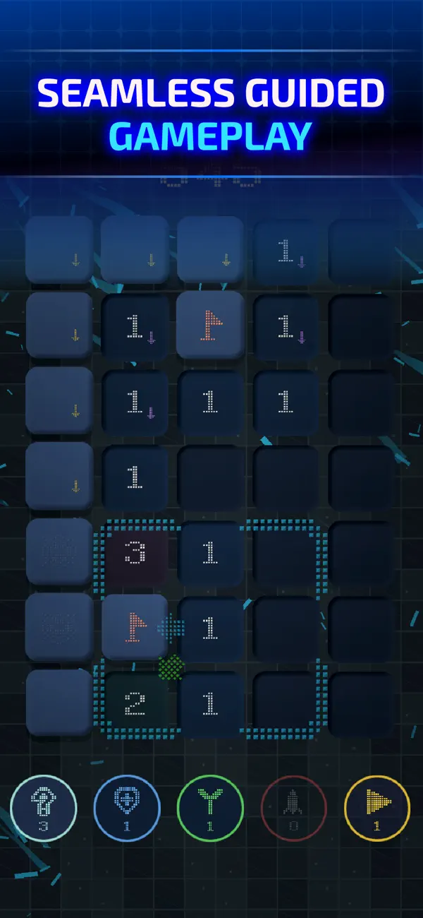 MINOID