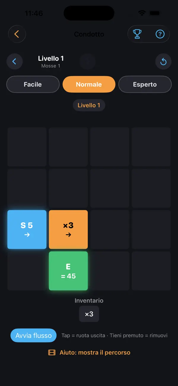 NumberGames: Logic Puzzles
