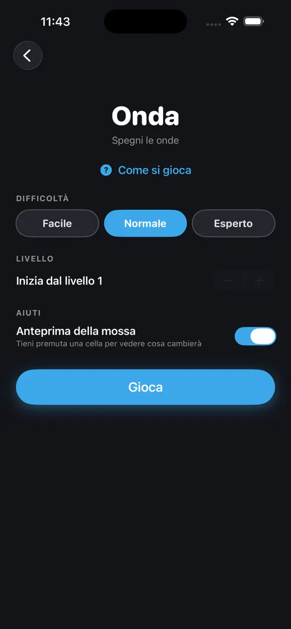 NumberGames: Logic Puzzles