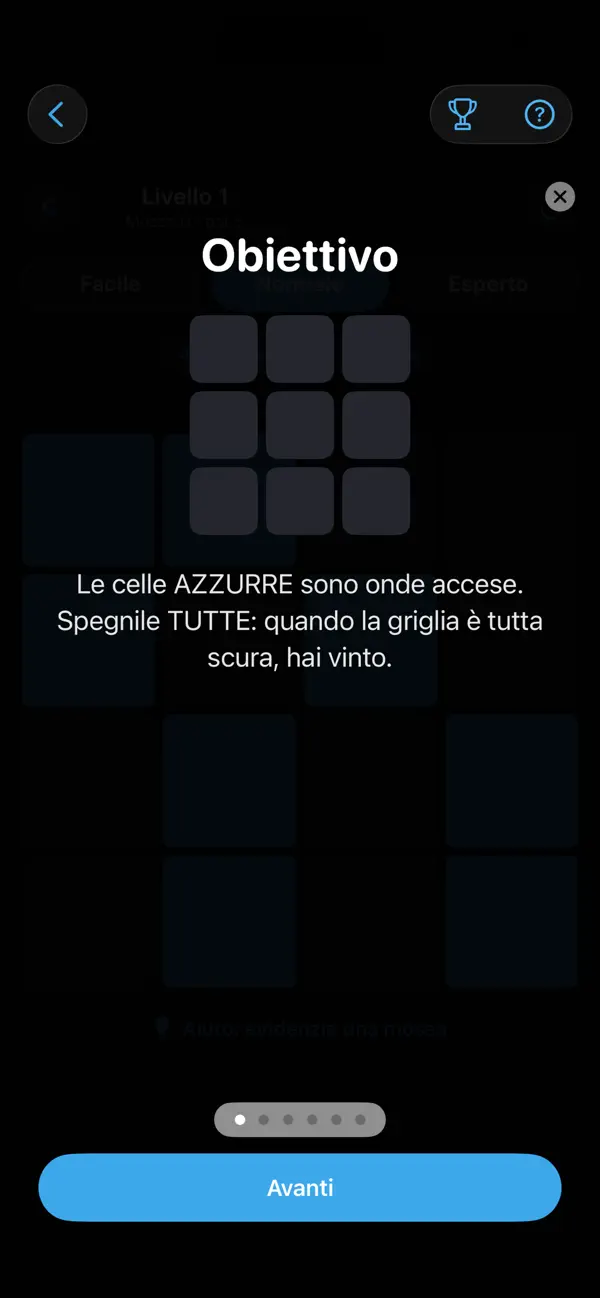 NumberGames: Logic Puzzles