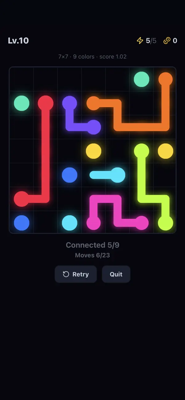 Ploomi