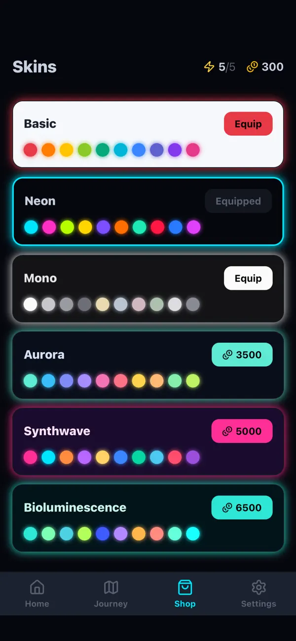 Ploomi