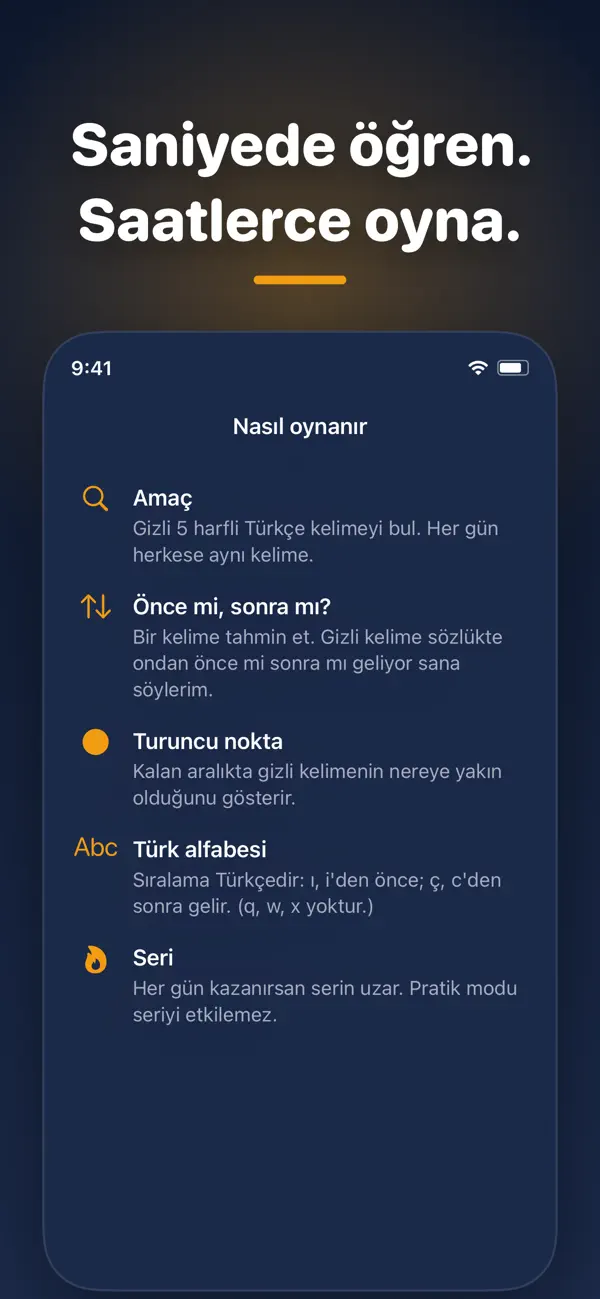 Arasında