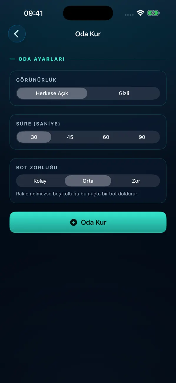 Amiral Battı - Online
