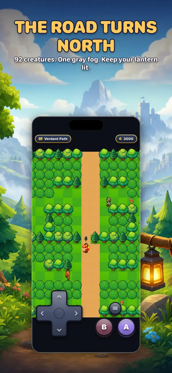 Dragon World: Origins