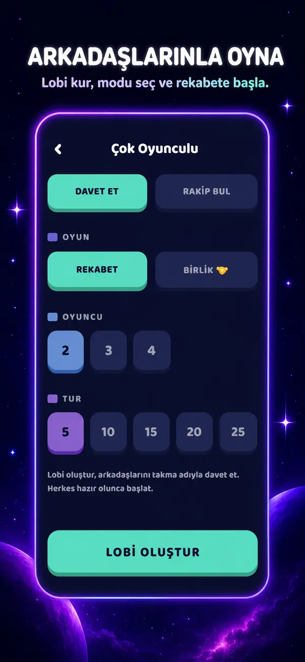 Tap Tower: Snap Drop