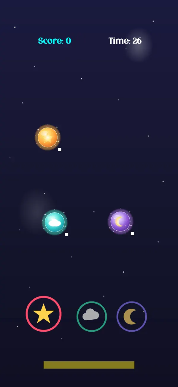 DreamLoomm