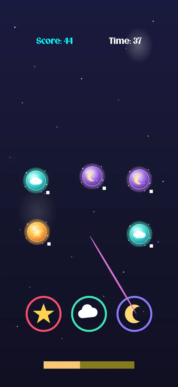 DreamLoomm
