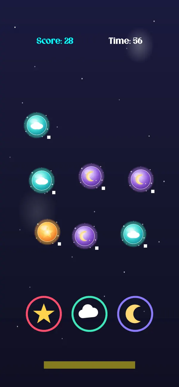 DreamLoomm