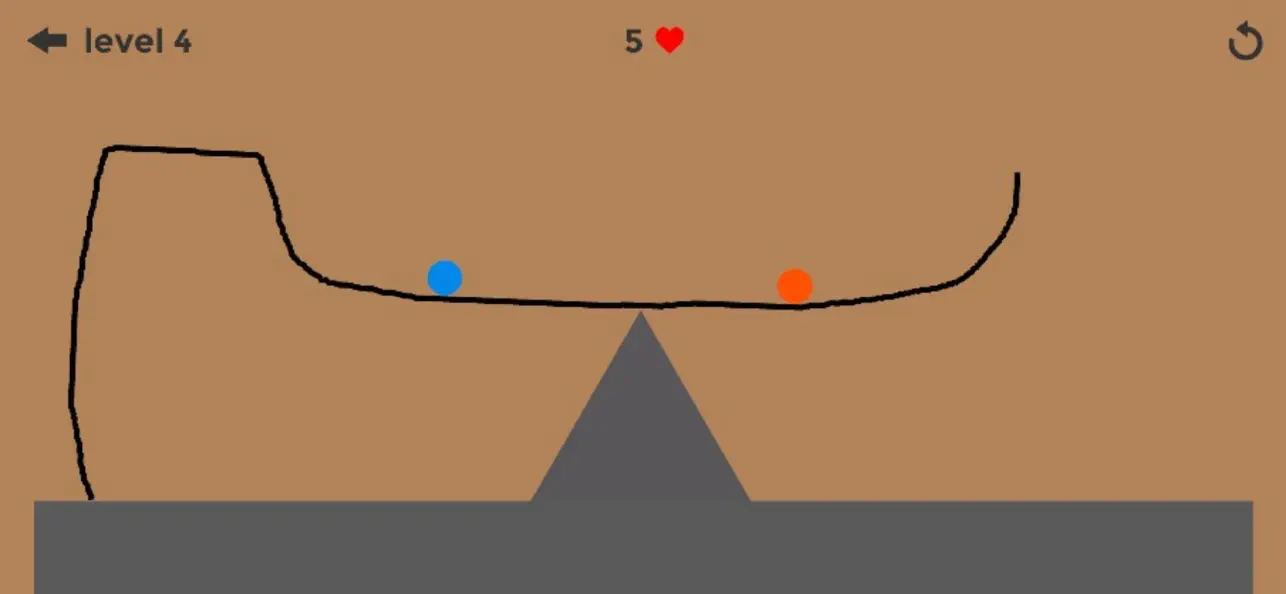 Combining Game 2D Collab