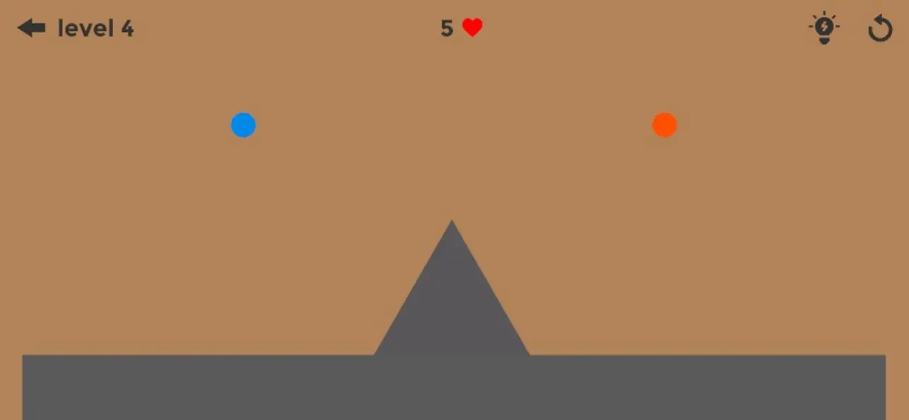 Combining Game 2D Collab