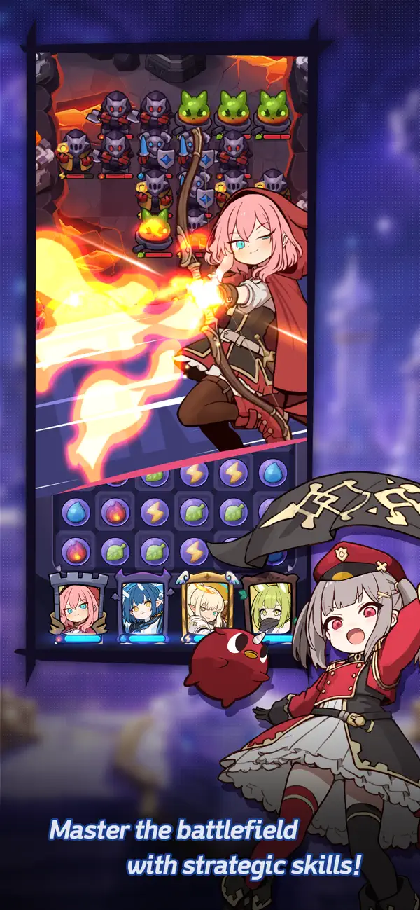 Stella Connect