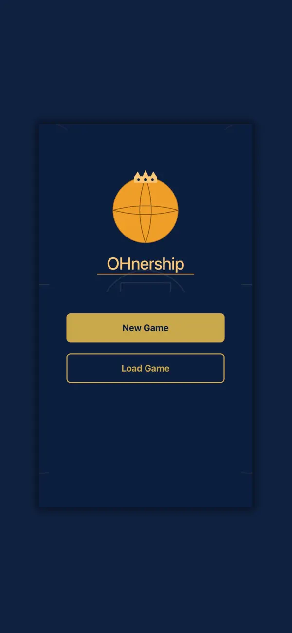 OHnership