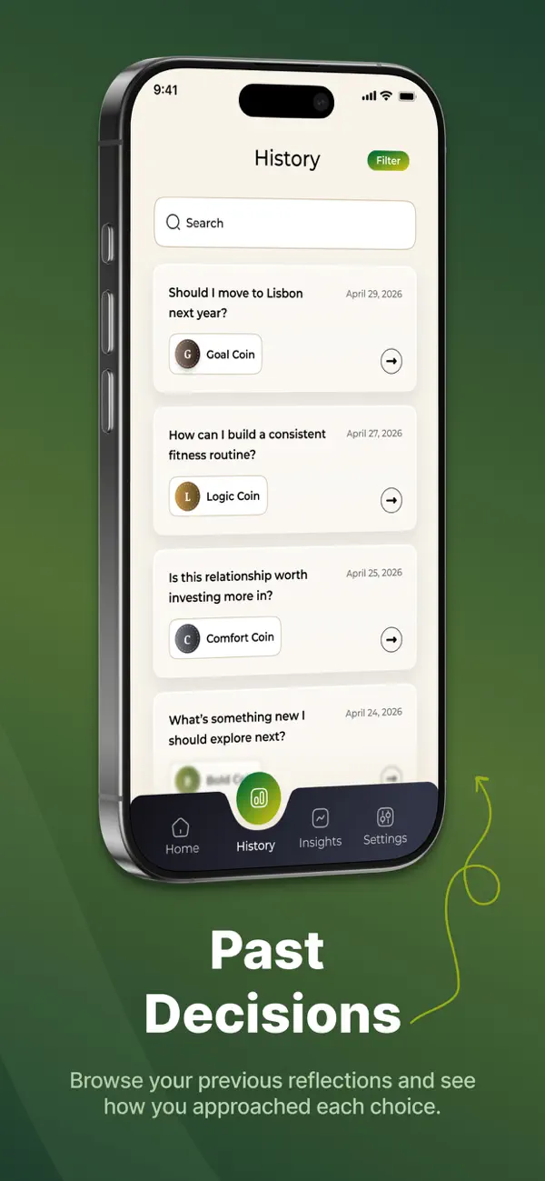PlayCoins