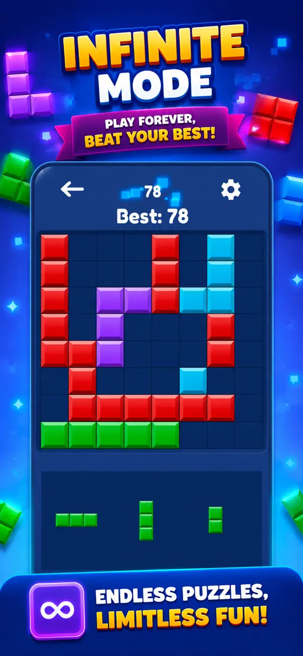 Blast Mind