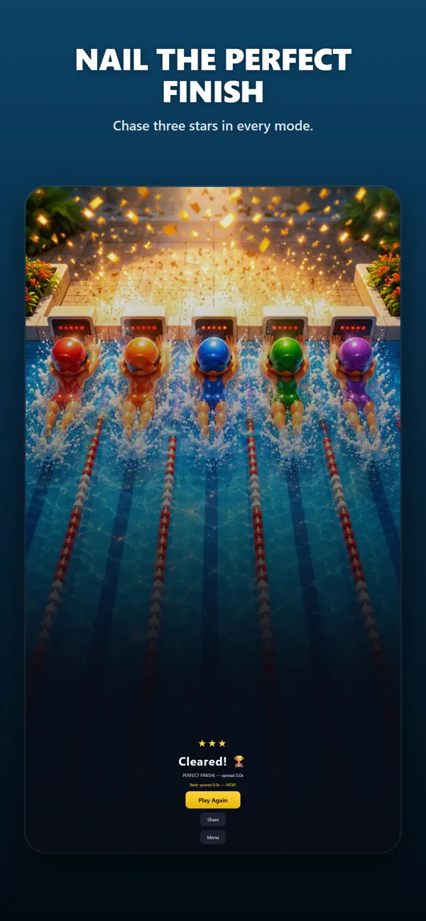 Card Racer: Grand Prix