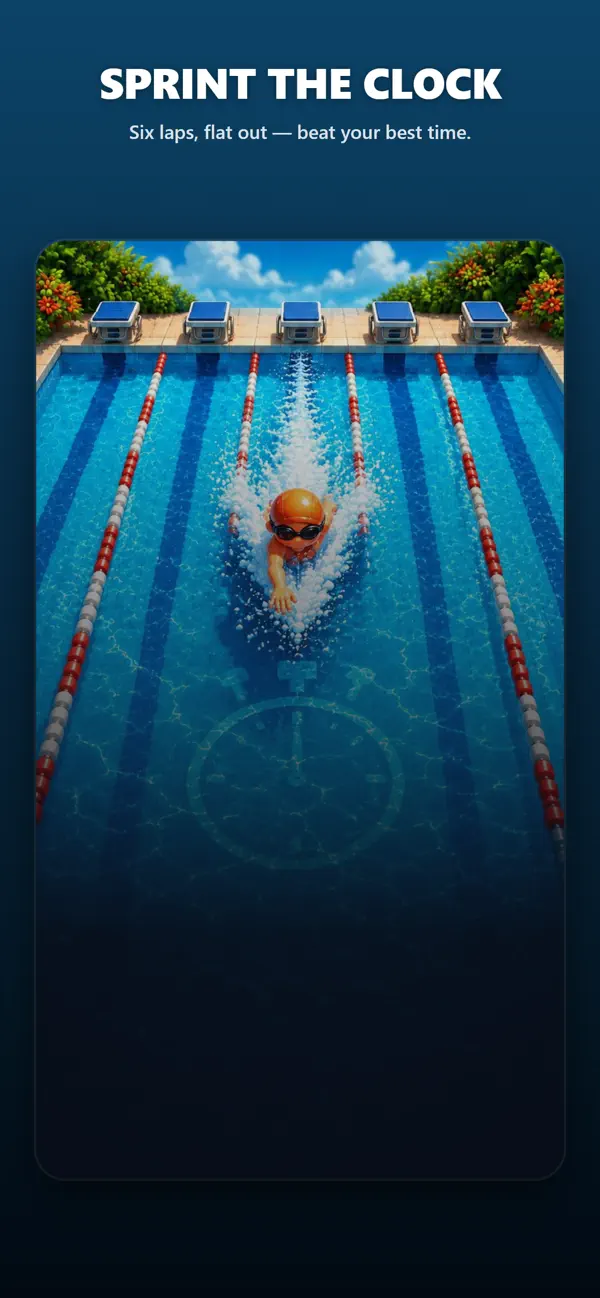 Card Racer: Grand Prix