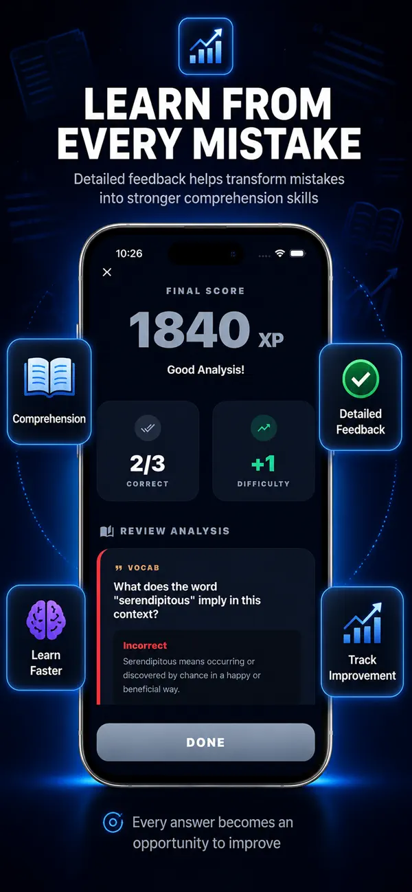 NeuroSprint