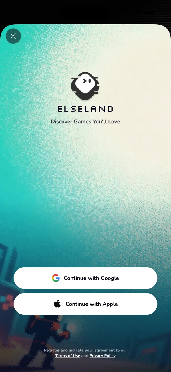 Elseland