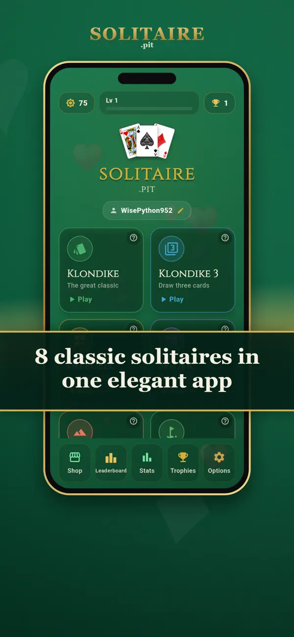 solitaire.pit