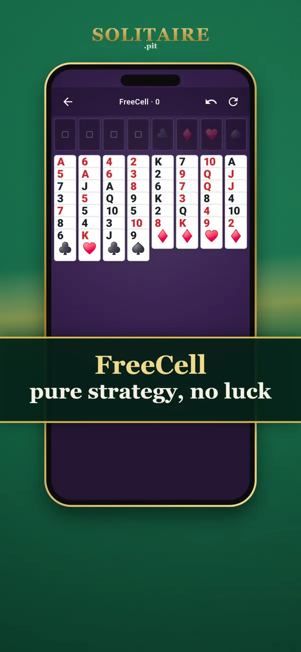 solitaire.pit