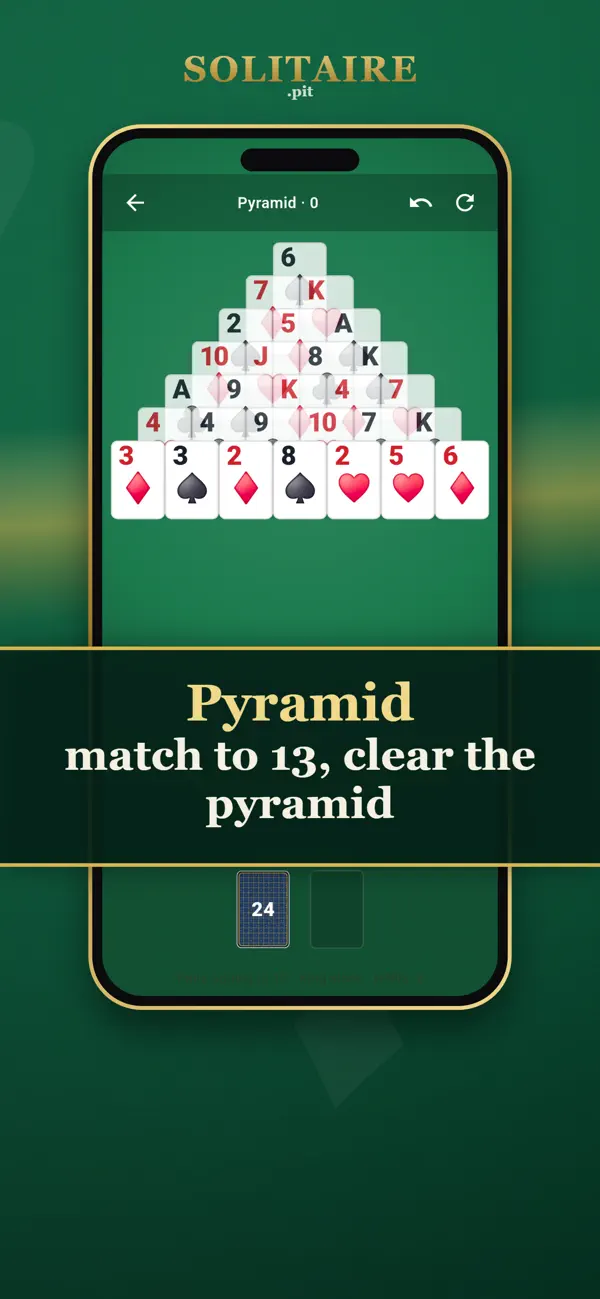 solitaire.pit