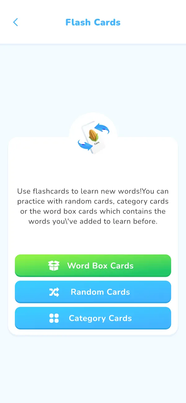 Ultimate Trivia Lingo