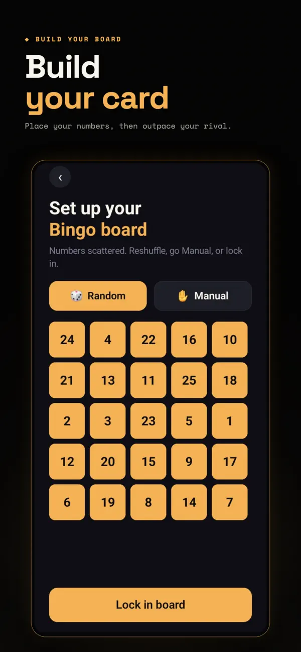 NumClash — 4 Brain Duels