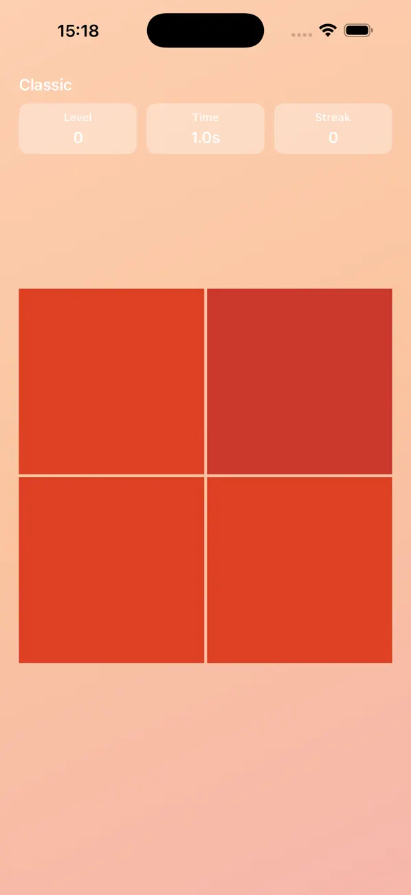 ColorChallenge-Next