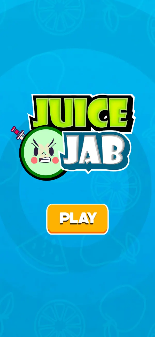 Juice Jab