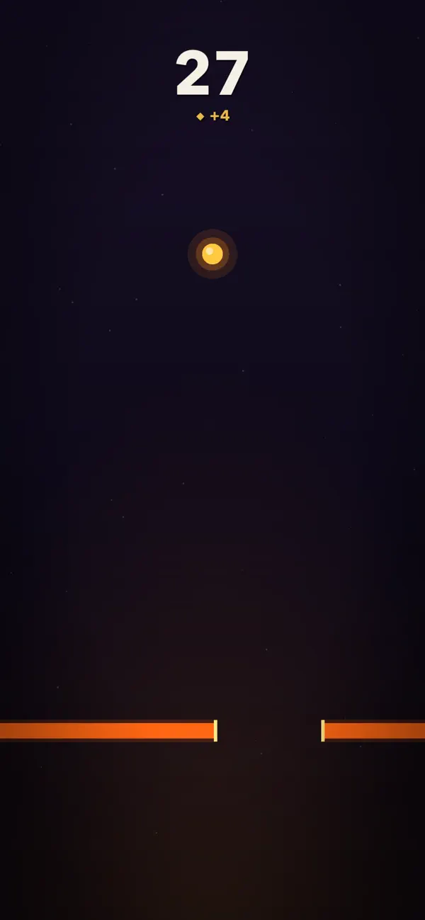 SolFALL