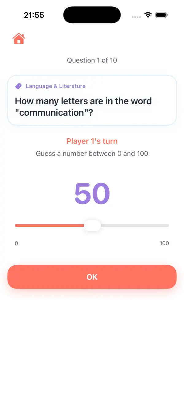 Zero to a Hundred