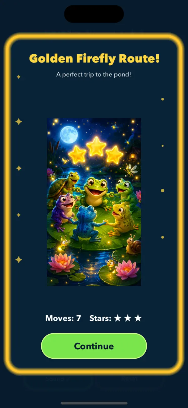 ToadsWildAdventure