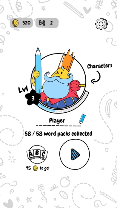 Draw it+