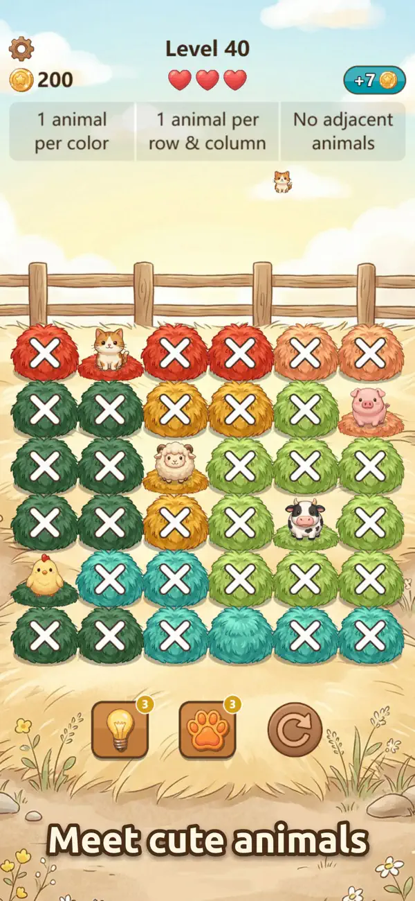 Haydoku