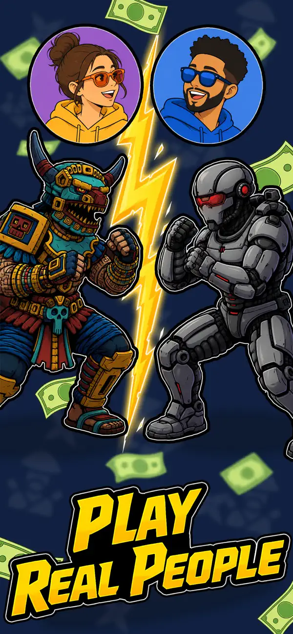 Ninja Jump Win Real Money