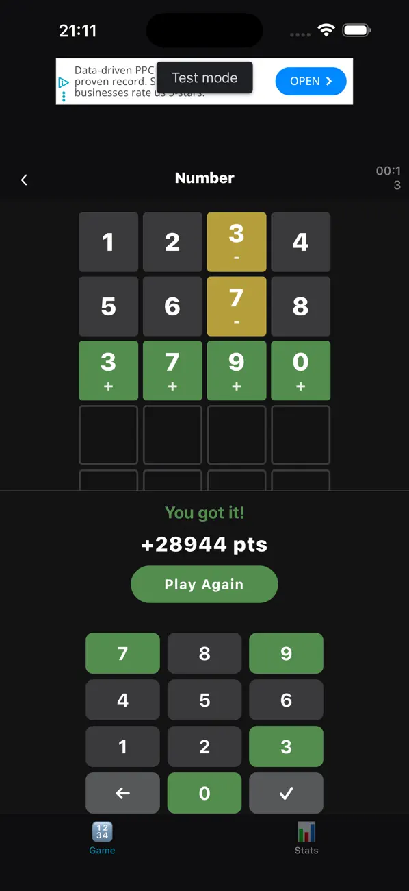Puzzl - Ultimate puzzle suite